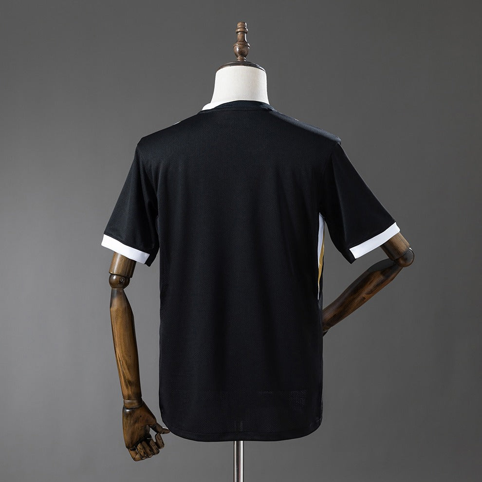 Camisola Principal 26/27 - Atlético Mineiro 🇧🇷
