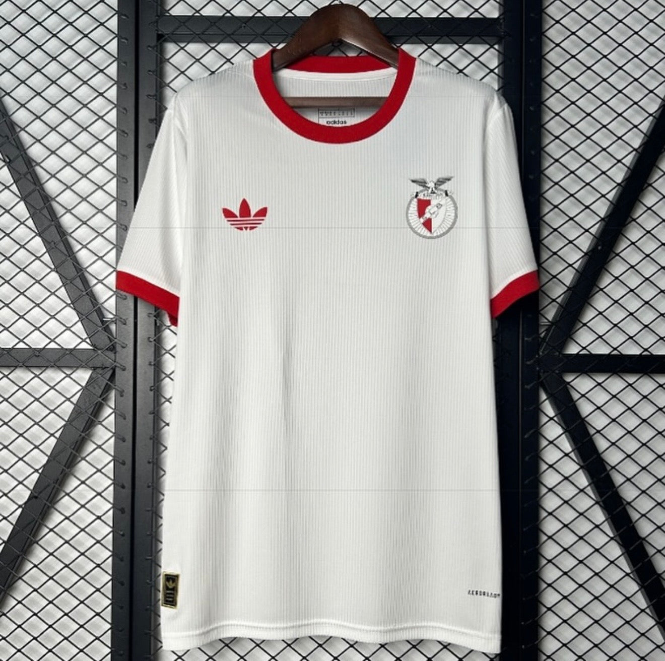 Camisola Edição Especial - Benfica 🇵🇹