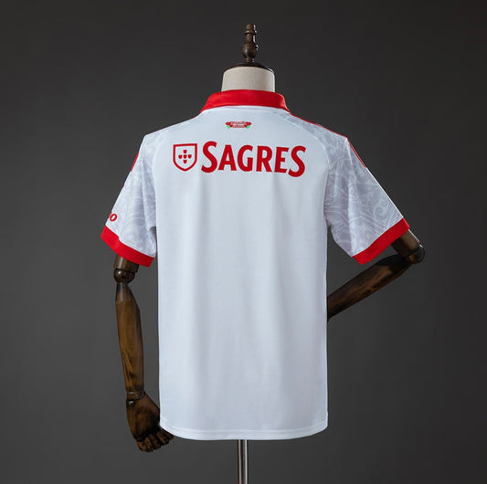 Camisola 26/27 - Benfica 🇵🇹