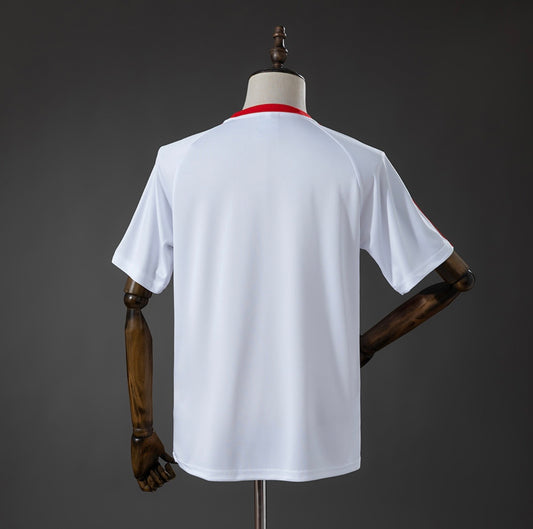 Camisola adidas 2026 - Benfica 🇵🇹