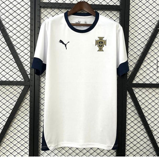 Camisola 2025 - Portugal 🇵🇹