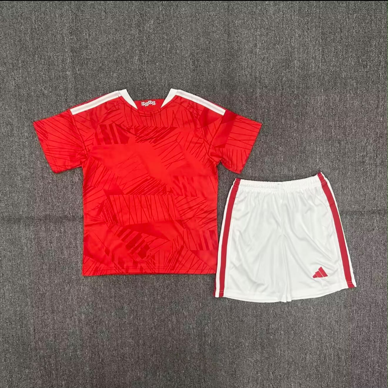 Conjunto de Criança 26/27 - Benfica 🇵🇹
