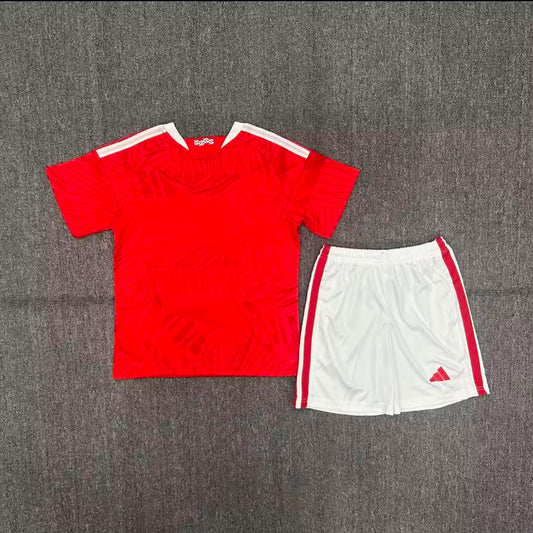 Conjunto de Criança 26/27 - Benfica 🇵🇹