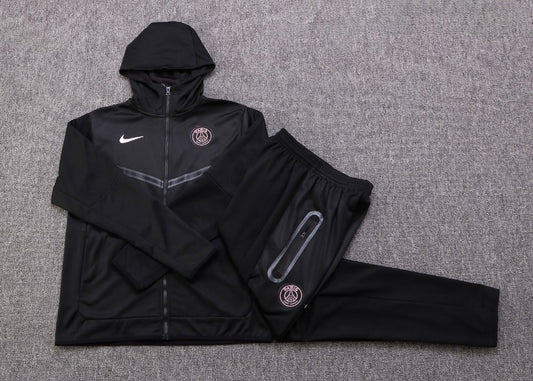 Conjunto 2026 - PSG 🇫🇷