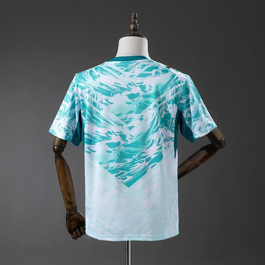 Camisola 2026 - Portugal 🇵🇹