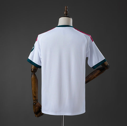 Camisola Principal 26/27 - Real Madrid 🇪🇸