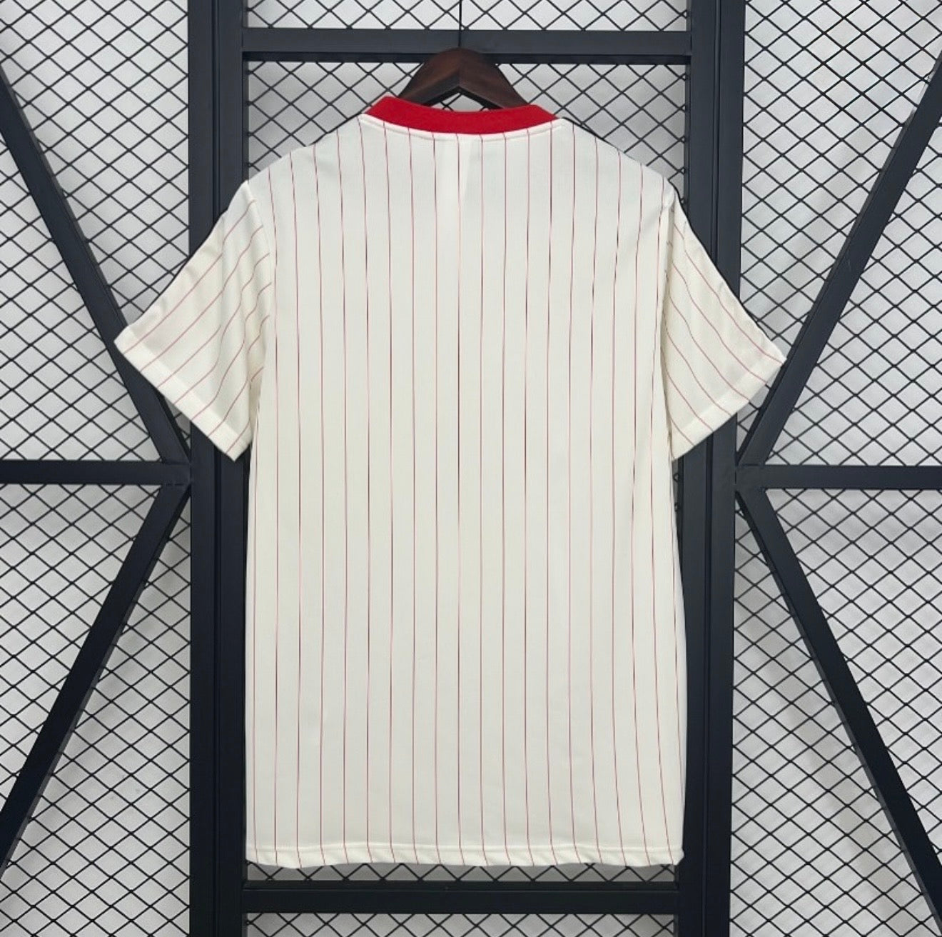 Camisola Edição Especial 25/26 - Benfica 🇵🇹