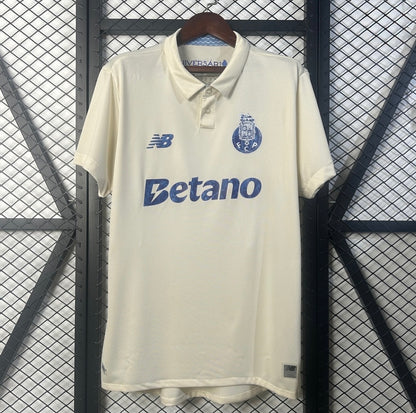 Camisola 25/26 - Porto 🇵🇹