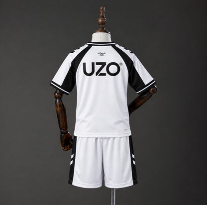 Conjunto de criança 26/27 - Vitória de Guimarães 🇵🇹