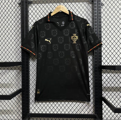 Camisola Edição Especial 2025 - Portugal 🇵🇹