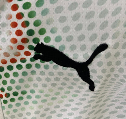 Conjunto de Criança 2025 - Portugal 🇵🇹