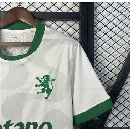 Camisola 25/26 - Sporting 🇵🇹