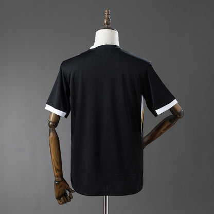 Camisola Principal 26/27 - Atlético Mineiro 🇧🇷