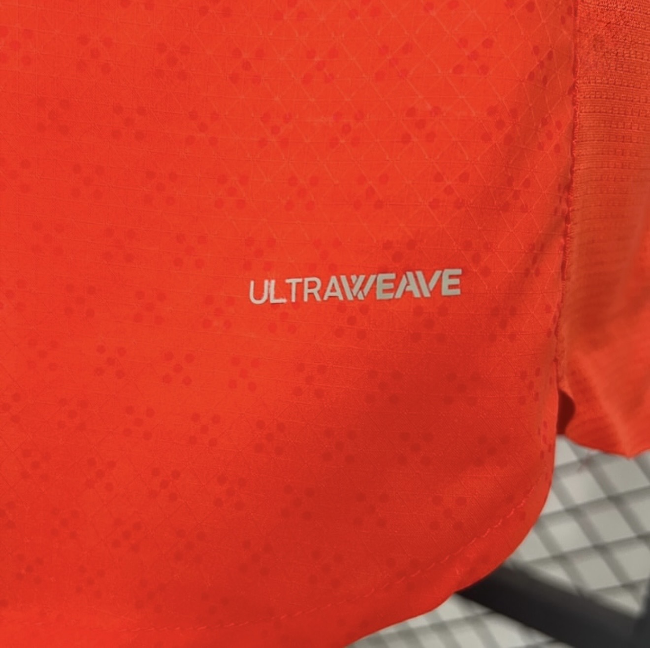 Camisola Principal 2025 - Portugal 🇵🇹