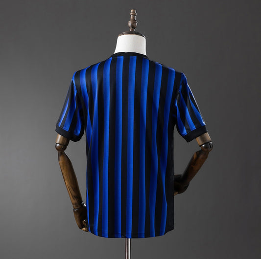 Camisola Principal 25/26 - Inter 🇮🇹