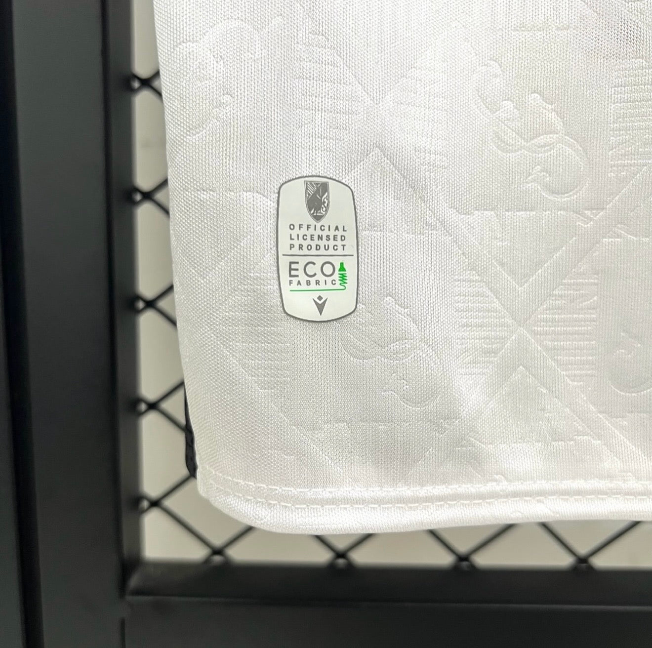 Camisola Principal 25/26 - Vitória de Guimarães 🇵🇹