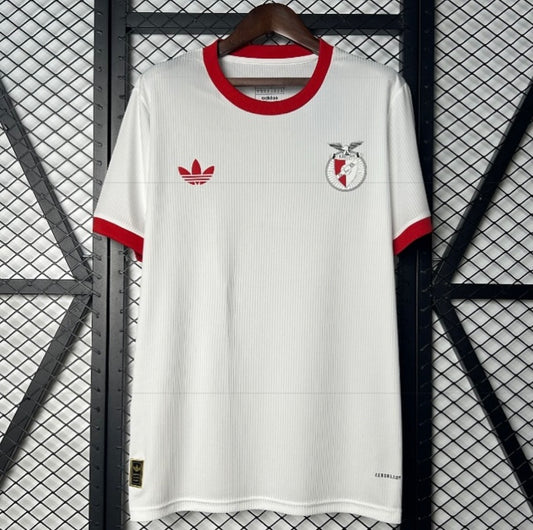 Camisola Edição Especial - Benfica 🇵🇹