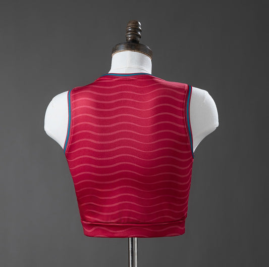 Top Mulher 2026 - Portugal 🇵🇹