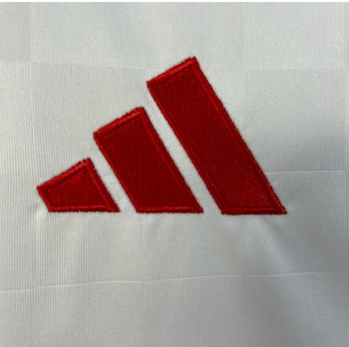 Camisola 25/26 - Benfica 🇵🇹