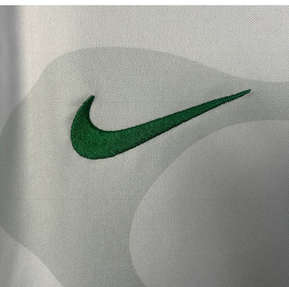 Camisola 25/26 - Sporting 🇵🇹