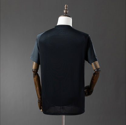 Camisola 25/26 - Inter Miami