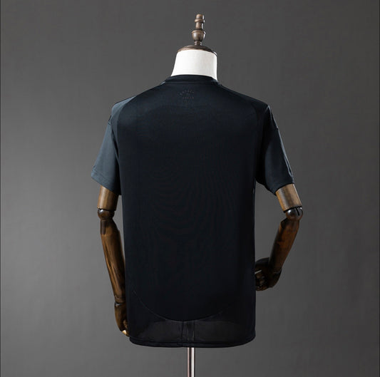 Camisola 25/26 - Inter Miami