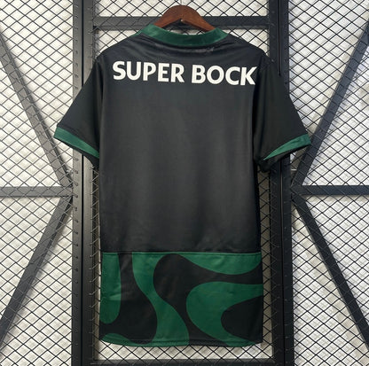 Camisola - Sporting 🇵🇹