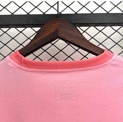 Camisola Edição Especial 25/26 - Benfica 🇵🇹