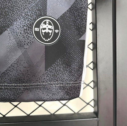 Camisola 25/26 - Vitória de Guimarães 🇵🇹