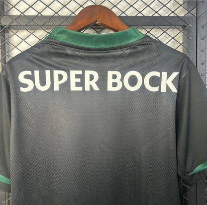 Camisola - Sporting 🇵🇹