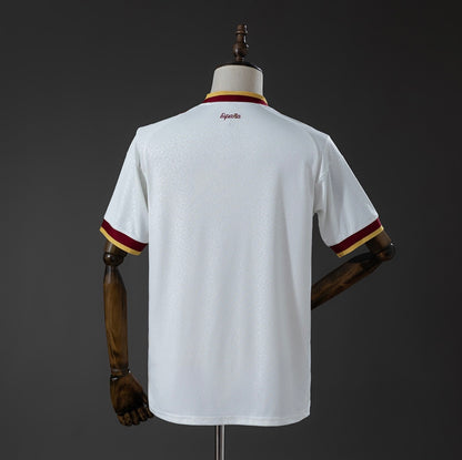 Camisola 2026 - Espanha 🇪🇸