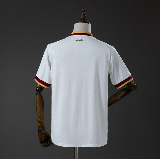 Camisola 2026 - Espanha 🇪🇸