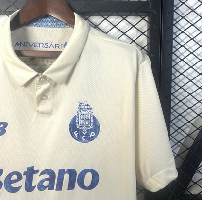Camisola 25/26 - Porto 🇵🇹
