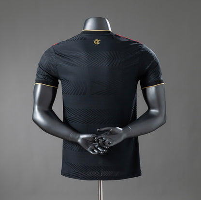Camisola Edição Especial 2026 - Flamengo 🇧🇷