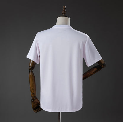 Camisola Edição Especial 2026 - Brasil 🇧🇷