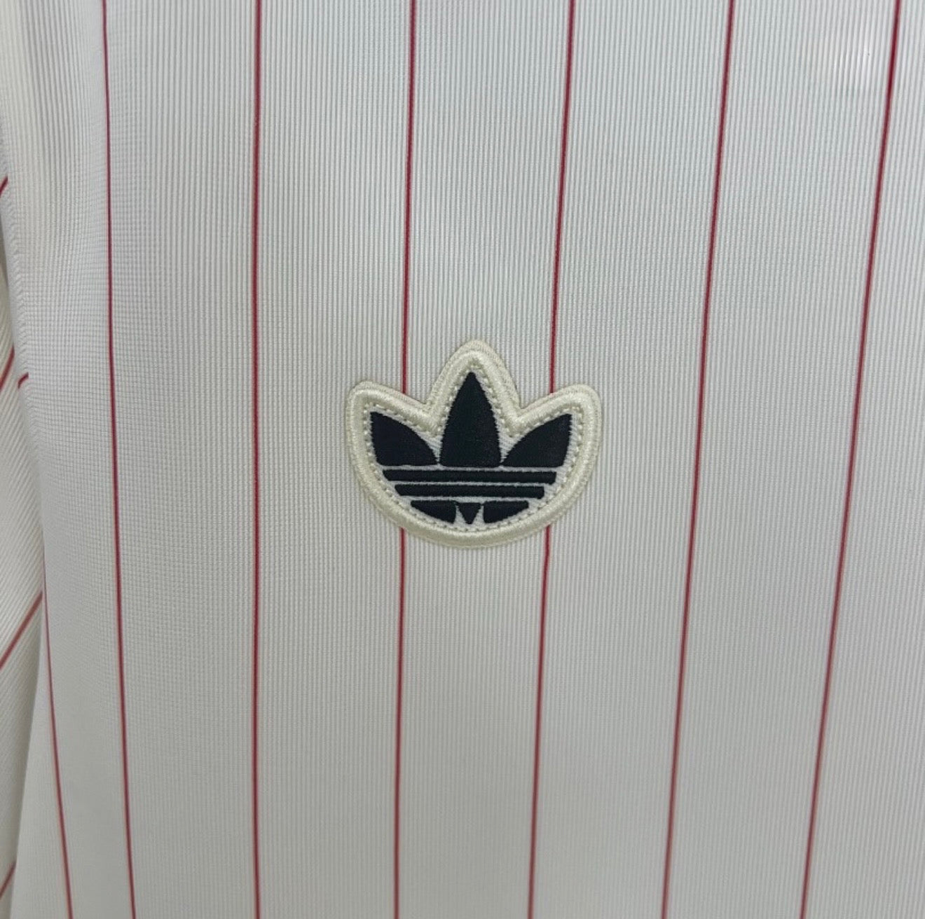 Camisola Edição Especial 25/26 - Benfica 🇵🇹