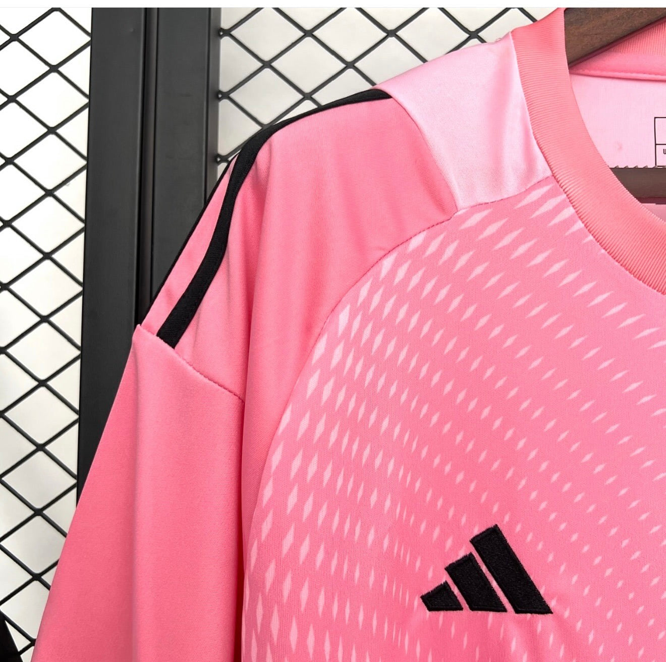 Camisola Edição Especial 25/26 - Benfica 🇵🇹