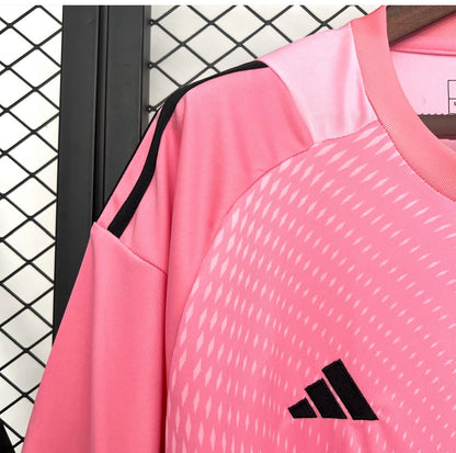 Camisola Edição Especial 25/26 - Benfica 🇵🇹