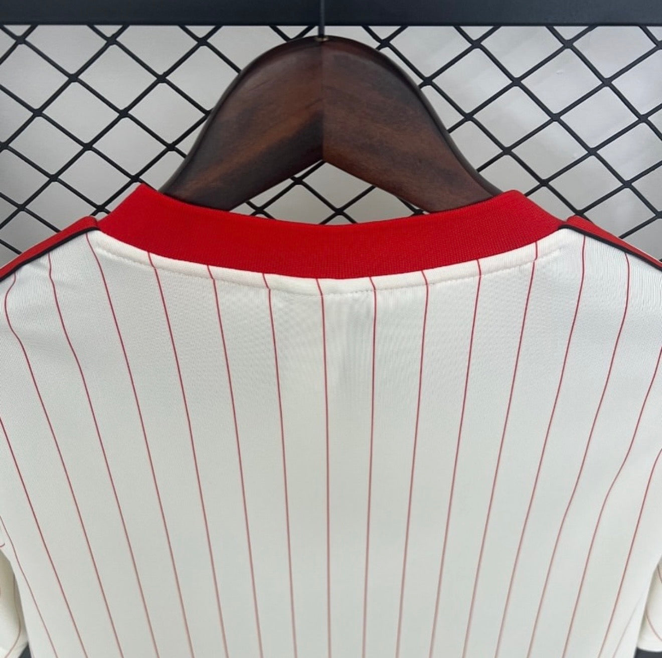 Camisola Edição Especial 25/26 - Benfica 🇵🇹