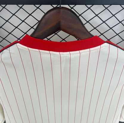 Camisola Edição Especial 25/26 - Benfica 🇵🇹