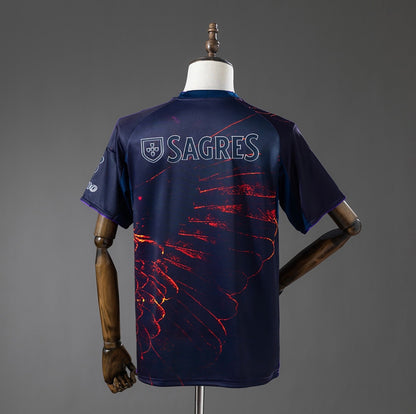 Camisola Edição Especial 2026 - Benfica 🇵🇹