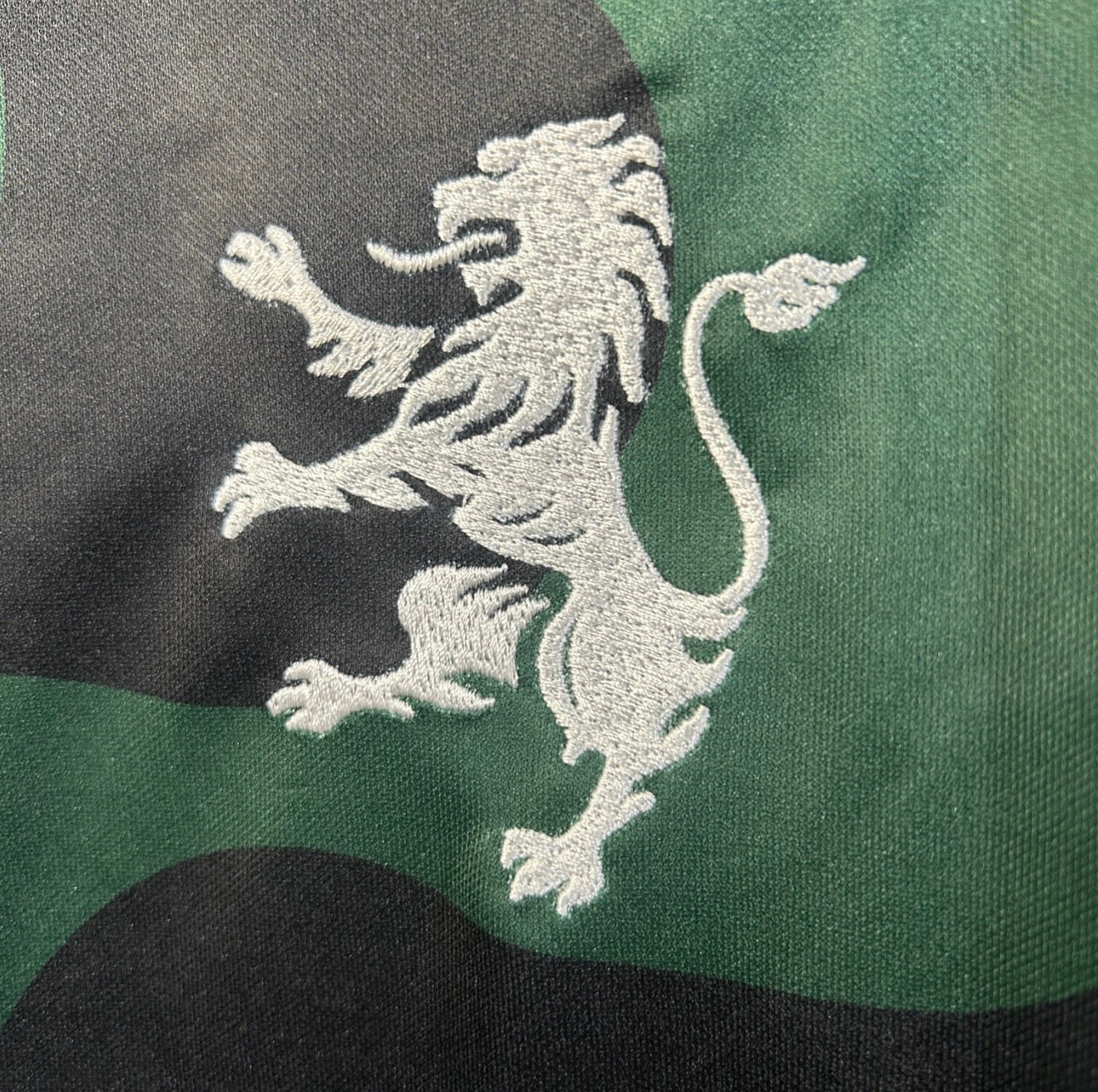 Camisola - Sporting 🇵🇹