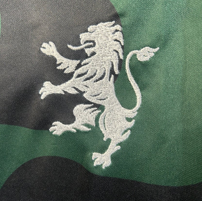 Camisola - Sporting 🇵🇹