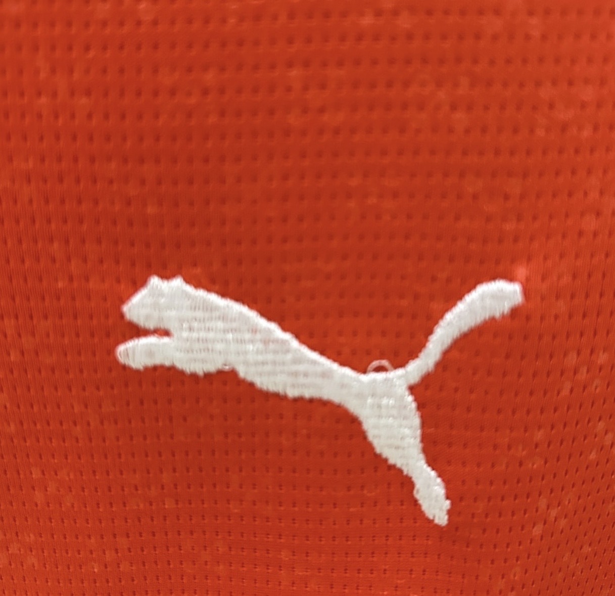 Conjunto de Criança Principal 2025 - Portugal 🇵🇹