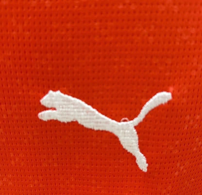 Conjunto de Criança Principal 2025 - Portugal 🇵🇹