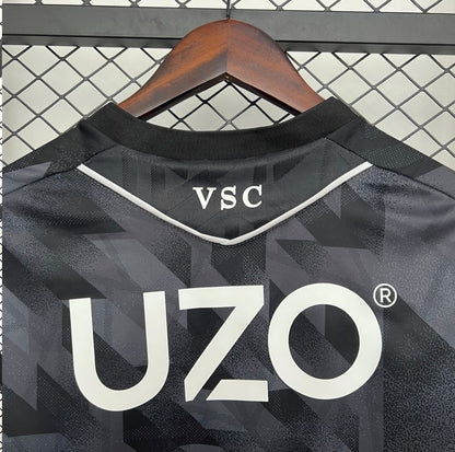 Camisola 25/26 - Vitória de Guimarães 🇵🇹