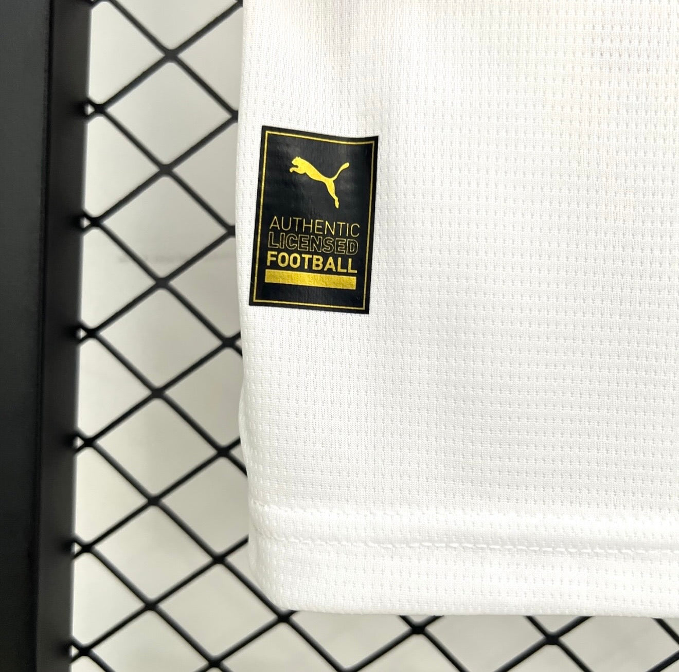 Camisola 25/26 - Braga 🇵🇹