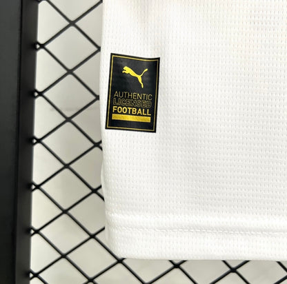 Camisola 25/26 - Braga 🇵🇹