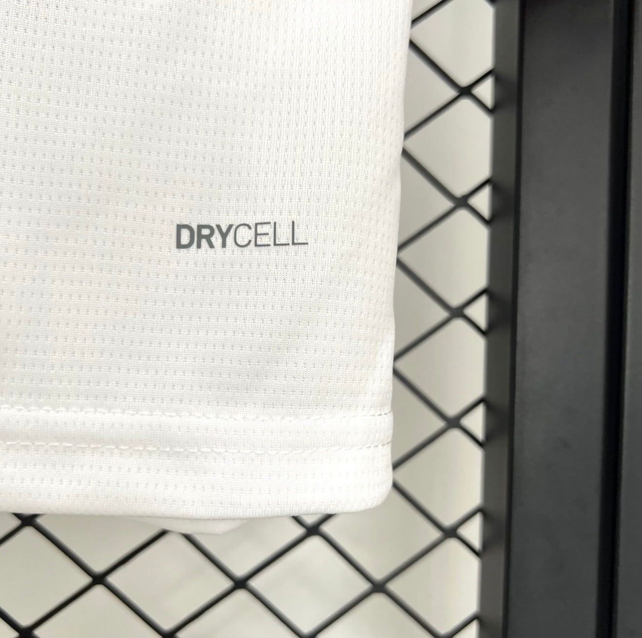 Camisola 25/26 - Braga 🇵🇹