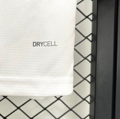 Camisola 25/26 - Braga 🇵🇹